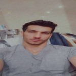 تصویر پروفایل ابوالفضل