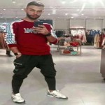 تصویر پروفایل نیما