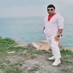 تصویر کاربر با کد 438396