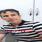 تصویر پروفایل حمید