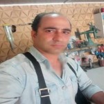 تصویر کاربر با کد 887019