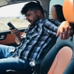 تصویر پروفایل شایان