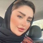 تصویر کاربر با کد 890196