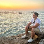 تصویر پروفایل امیرحسین