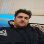 تصویر پروفایل ابوالفضل