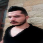 تصویر کاربر با کد 421283