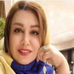 تصویر کاربر با کد 891888