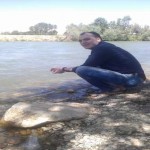 تصویر کاربر با کد 892474