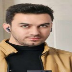 تصویر پروفایل سپهر
