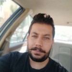 تصویر کاربر با کد 604974