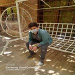تصویر کاربر با کد 892713