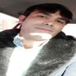 تصویر کاربر با کد 449388