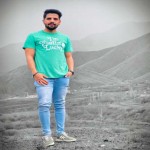تصویر کاربر با کد 571124