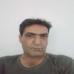 تصویر کاربر با کد 890943
