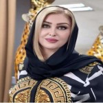 تصویر کاربر با کد 893457