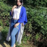 تصویر کاربر با کد 893469