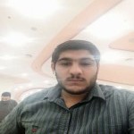 تصویر پروفایل محمد رضا