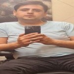 تصویر پروفایل اشکان