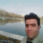 تصویر کاربر با کد 893951