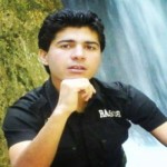 تصویر پروفایل گودرز
