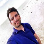 تصویر کاربر با کد 895150