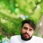 تصویر پروفایل ابوالفضل زندی