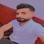 تصویر کاربر با کد 895779