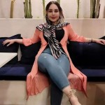 تصویر کاربر با کد 895948