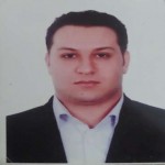 تصویر پروفایل محمد احمدی