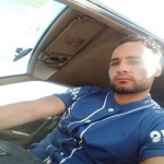 تصویر پروفایل پیمان