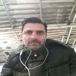 تصویر کاربر با کد 896280