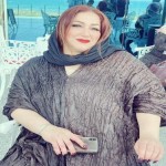 تصویر پروفایل مهدیس