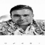تصویر پروفایل شهاب