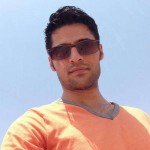 تصویر پروفایل بدون نام