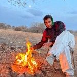 تصویر کاربر با کد 518776