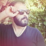 تصویر پروفایل محمدرضا