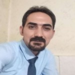 تصویر کاربر با کد 457991