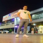 تصویر کاربر با کد 513514