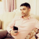 تصویر کاربر با کد 402544