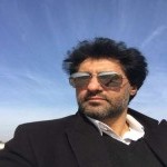 تصویر پروفایل بدون نام