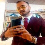 تصویر پروفایل علیرضا