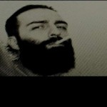 تصویر پروفایل کوروش