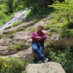 تصویر کاربر با کد 894269