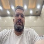 تصویر کاربر با کد 898317