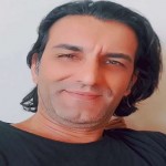 تصویر پروفایل محسن