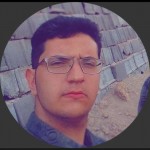 تصویر پروفایل محمدجواد