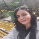تصویر کاربر با کد 607938