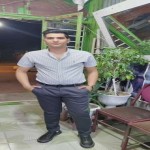 تصویر پروفایل رادوین