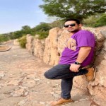 تصویر پروفایل رضا