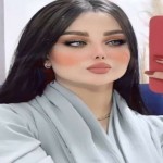 تصویر کاربر با کد 863656
